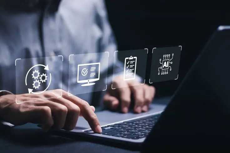 AI Services