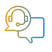 NexAgent