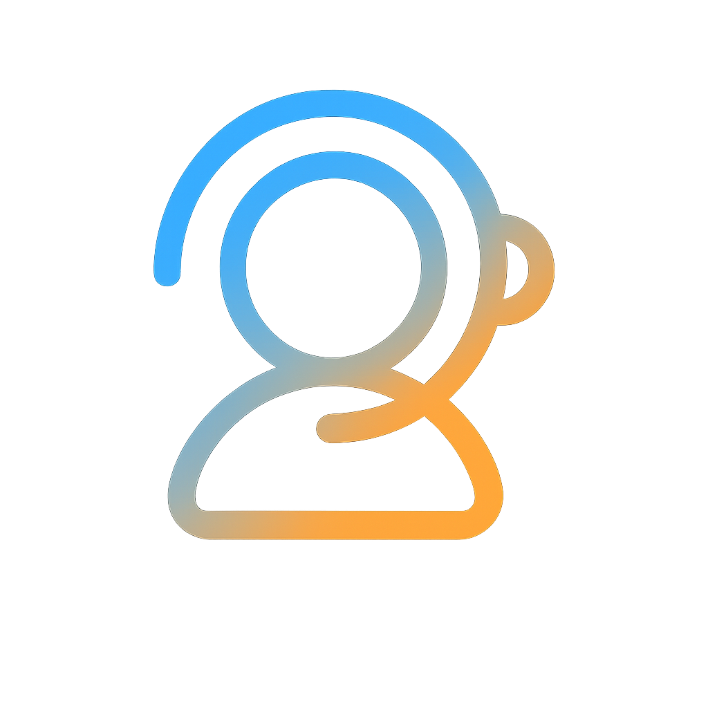 NexAssist