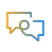 NexBot